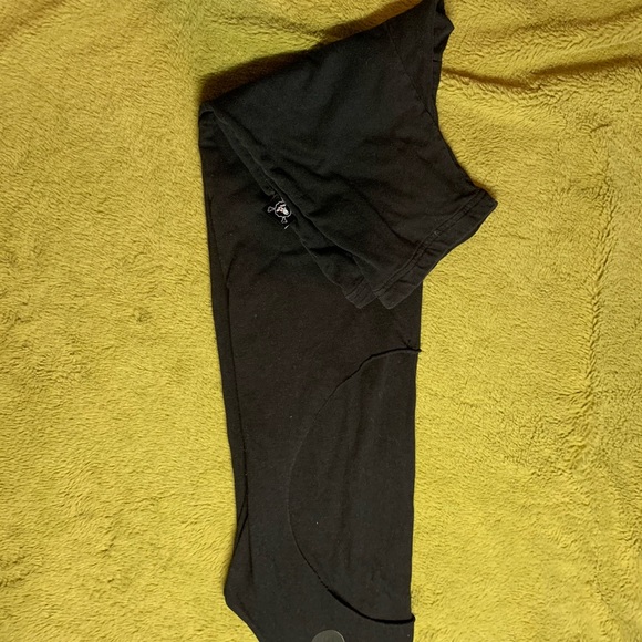 Nununu romper - Picture 3 of 5